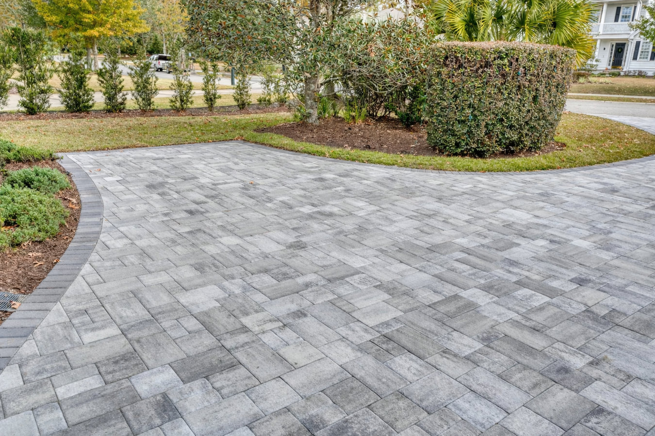 Masonry Contractor services in Foster City, CA