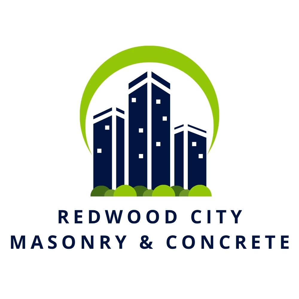 Redwood City Masonry & Concrete